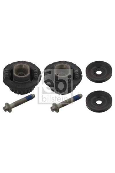 FEBI BILSTEIN Set de rulmenți 33660