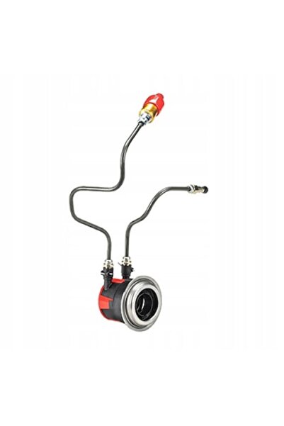 VALEO Rulment De Presiune Ambreiaj Mg Mg Zt Rover 75 1999-2005
