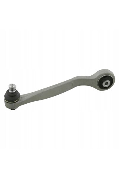 FEBI BILSTEIN Braț de control, 27265, gri