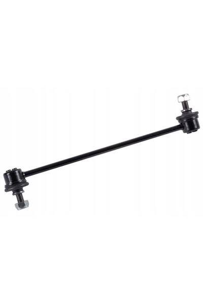 FEBI BILSTEIN Bieletă bară antiruliu, Febi Bilstein, 22463