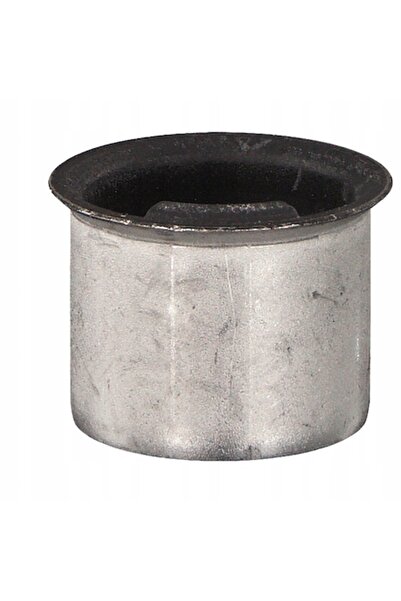 FEBI BILSTEIN Suport, trapez, Febi Bilstein, Cod 33973