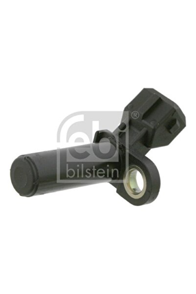FEBI BILSTEIN Generator de impulsuri arbore cotit, FEBI BILSTEIN, 24866