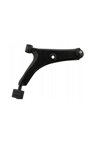 FEBI BILSTEIN Brat Suspensie Roata Partea De Jos Suzuki Swift 2 1989-2005