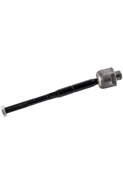 FEBI BILSTEIN Articulatie Axiala Cap De Bara Axa Fata Dreapta Lexus Gx Toyota...