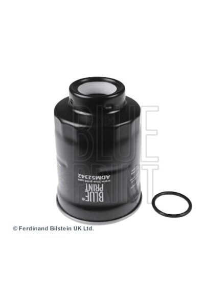BLUE PRİNT Filtru de combustibil