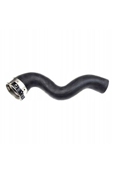 GATES Furtun de admisie a aerului, GATES, 09-0703