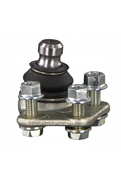 FEBI BILSTEIN Articulatie Sarcina/Ghidare Partea De Jos Mercedes-Benz Citan A...