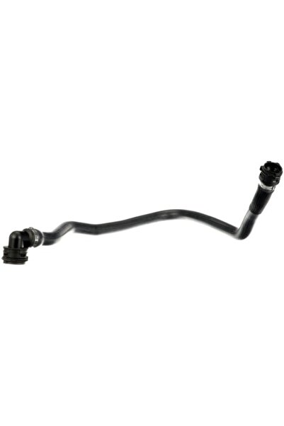 GATES Furtun radiator, negru, 05-5256