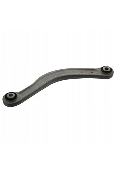FEBI BILSTEIN Brat Suspensie Roata Spate Mercedes-Benz C-Class/Cls/E-Class 20...