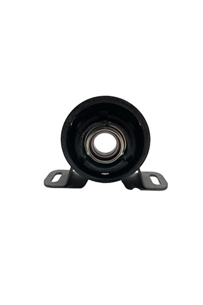 FEBI BILSTEIN Suport Ax Cardanic Ford Transit Bus/Transit Caroserie/Transit P...