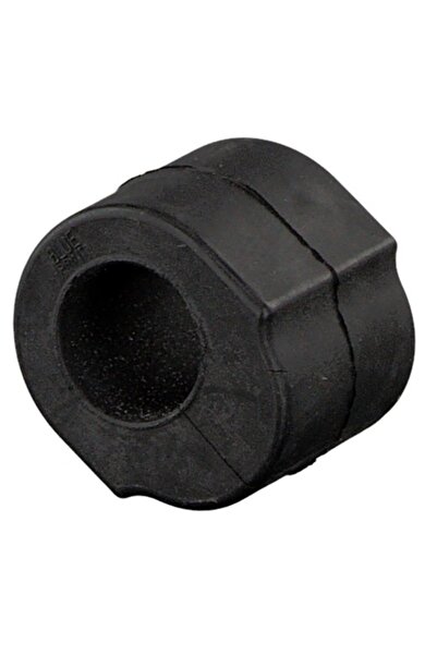 FEBI BILSTEIN Втулка на стабилизиращата щанга 42501