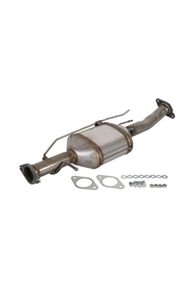 BM CATALYSTS Filtru de particule FORD KUGA I