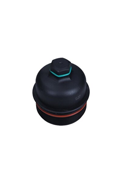 MaxGear Capac Carcasa Filtru Ulei Citroen Berlingo Multispace/C2/C3 1 Ford C-...