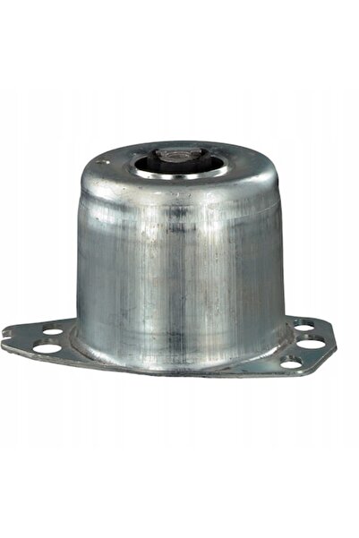 FEBI BILSTEIN Suport Motor Stanga Alfa Romeo 145/146/155 Fiat Brava/Bravo 1/C...
