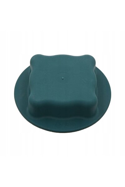 FEBI BILSTEIN Капачка на разширителния резервоар, Febi Bilstein, 14775