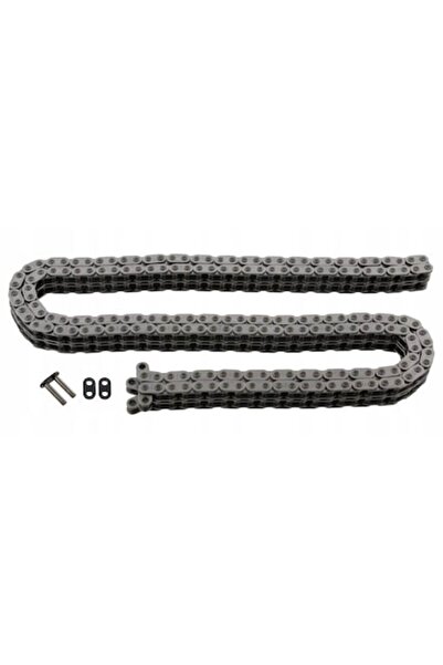 FEBI BILSTEIN 25445 Lanț de distribuție