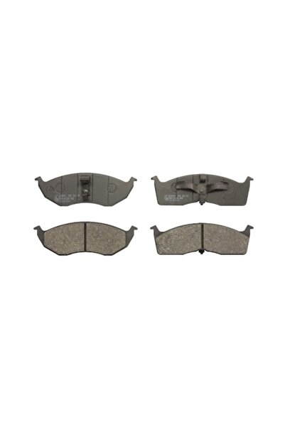 Ate Set Placute Frana Frana Disc Chrysler 300M/Concorde/Neon 1992-2006