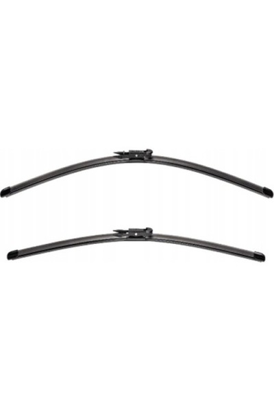 VALEO 574340 Lamelă ștergătoare