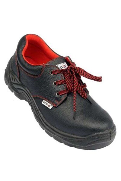 yato Pantofi de lucru, mărimea 41, YT-80523