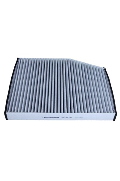 MaxGear Filtru habitaclu, Maxgear, pentru Ford Transit 13-/Custom 12- cu cărb...