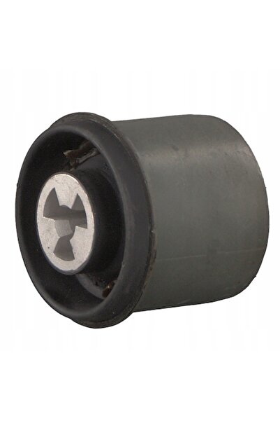 FEBI BILSTEIN 27290 Bucșă braț de control