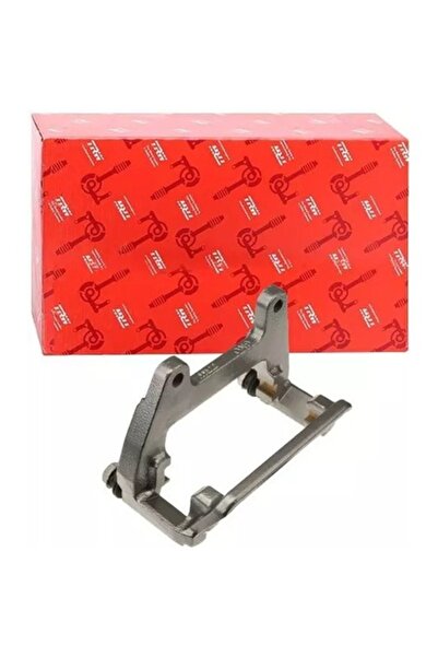 TRW Suport etrier frână pentru AUDI A6/A7 1.8-4.0 10-18 dreapta