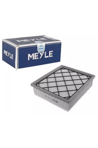 MEYLE Filtru de aer pentru Ford Mondeo IV