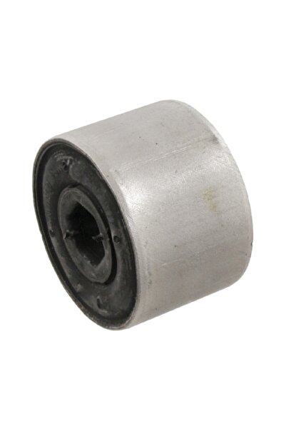 FEBI BILSTEIN Шарнирна втулка, Febi Bilstein, 29839