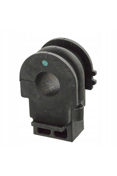 FEBI BILSTEIN Втулка на стабилизатора, Febi Bilstein, 34067