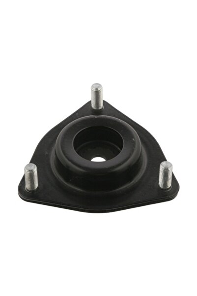 FEBI BILSTEIN Амортисьор 37770