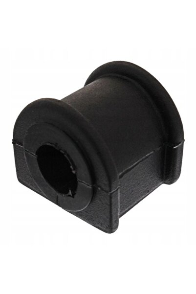 FEBI BILSTEIN Pernă stabilizatoare din cauciuc, Febi Bilstein, 41012