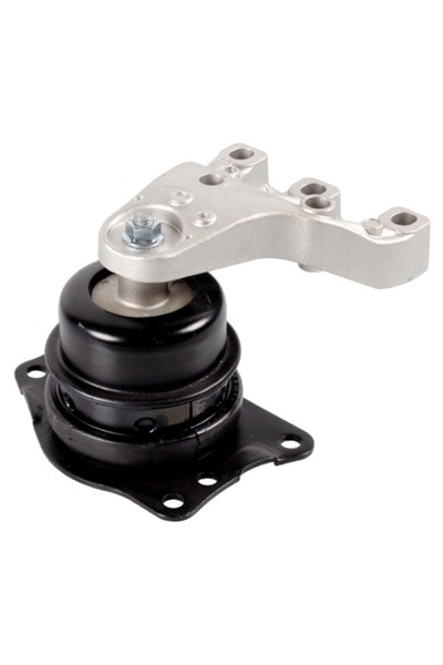 FEBI BILSTEIN Suport motor pentru Audi/Seat/Skoda/Volkswagen