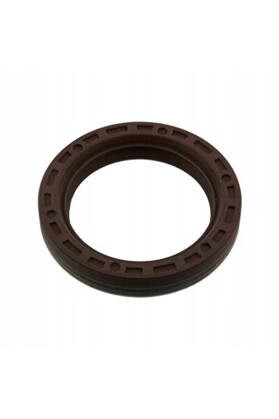 FEBI BILSTEIN 01577 Sigiliu