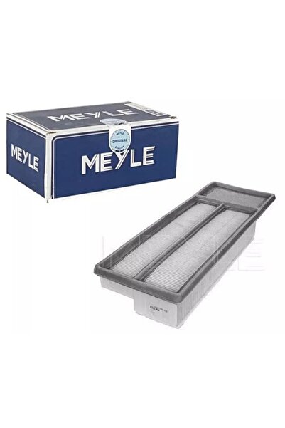MEYLE Filtru Aer Alfa Romeo Mito Citroen Nemo Autoutilitara/Limuzina Spatioas...