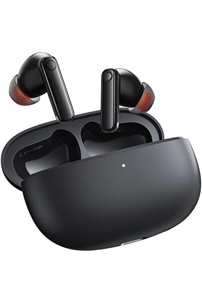 Baseus True Wireless Earbuds E20