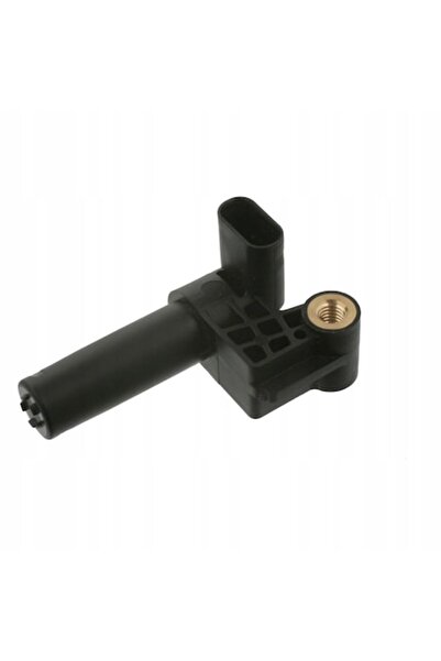 FEBI BILSTEIN Senzor de poziție a arborelui cotit, Febi Bilstein, 37184