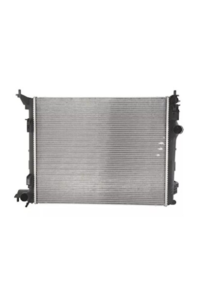 VALEO Radiator pentru Renault Megane 1.6L