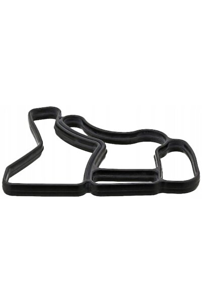 ELRING Garnituri Carcasa Filtru Ulei Spre Motor Bmw 3/5/X1 Bmw (Brilliance) X...