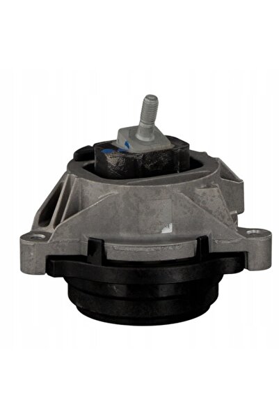 FEBI BILSTEIN Suport motor 39017