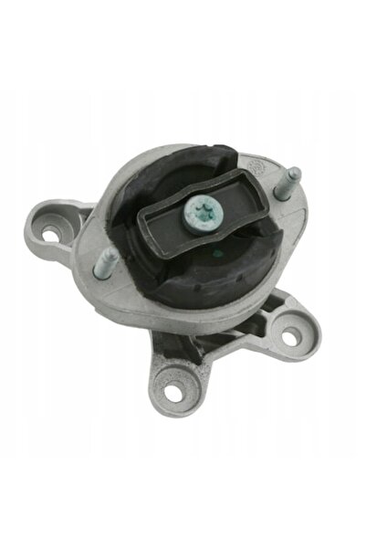 FEBI BILSTEIN Suport pentru transmisie manuală 23140