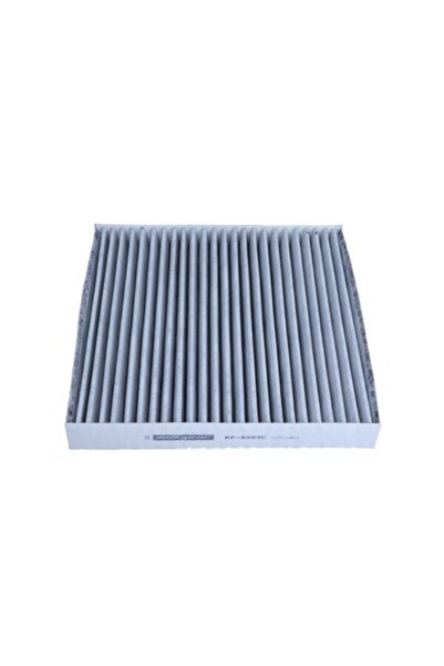 MaxGear Filtru de aer habitaclu, Maxgear, pentru IVECO DAILY, cu cărbune activ