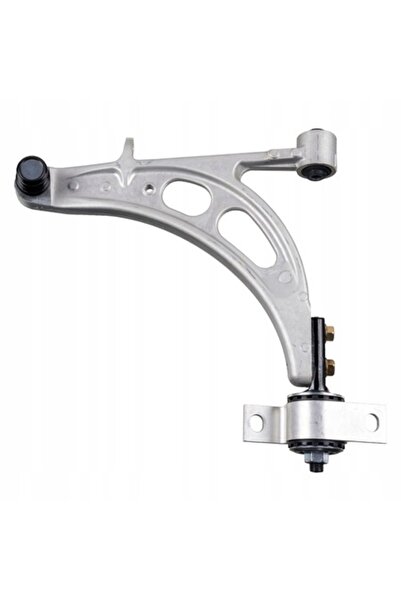 FEBI BILSTEIN Brat Suspensie Roata Partea De Jos Subaru Impreza Limuzina 2000...