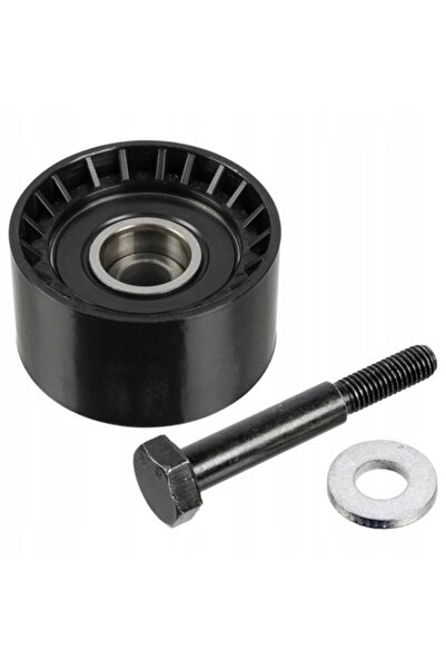 FEBI BILSTEIN Кормилна ролка за Fiat 1.9JTD