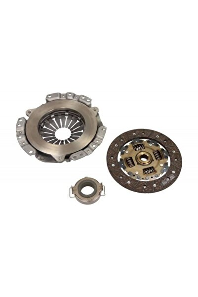 VALEO Kit ambreiaj pentru Citroen C1 2005-> PM, PN 828342