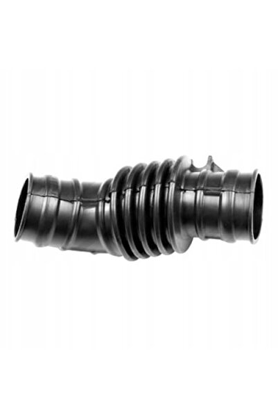 GATES Furtun de admisie a filtrului de aer, Gates, ANTK1076