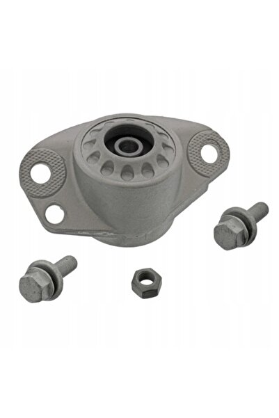 FEBI BILSTEIN Suport amortizor 37896
