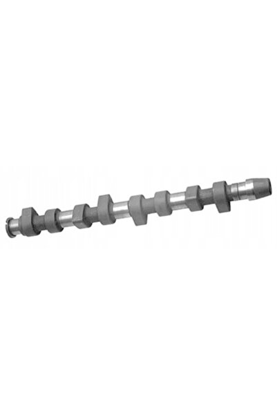 FEBI BILSTEIN Arbore cu came 10006