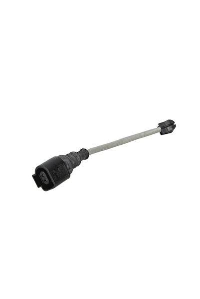 Ate Senzor De Avertizare Uzura Placute De Frana Audi A3 Seat Leon 2012-2024