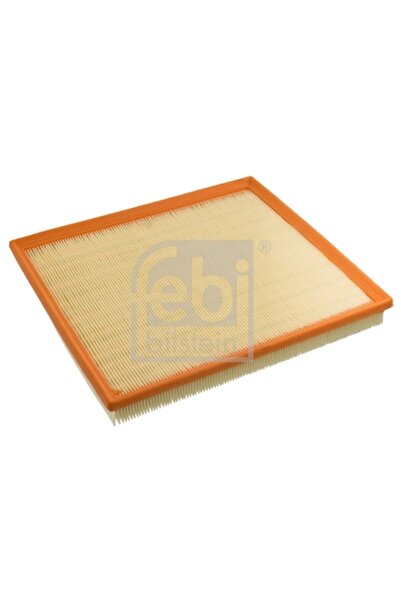 FEBI BILSTEIN Filtru de aer 49645