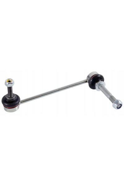 FEBI BILSTEIN Legătură bară antiruliu,